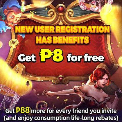 Casino Webcam SLOT JILI Login