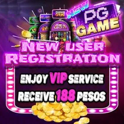 FBJILI SLOT JILI Login