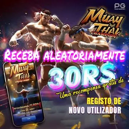 Nn777 Casino Online